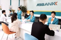 ABBANK hỗ trợ gói lãi suất đặc biệt ưu đãi từ 5%/năm cho doanh nghiệp SME