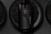 Shu uemura ra mắt dầu tẩy trang BlackOil mang lại hiệu quả làm sạch tối ưu