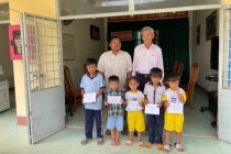 Bình Thuận: Nâng cao hiệu quả sử dụng Quỹ “Vì người nghèo”