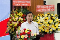 Tổng Công ty CP Phong Phú tổ chức Đại hội đồng cổ đông thường niên năm 2024