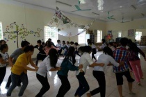 Lào Cai: Đẩy mạnh công tác phòng, chống tệ nạn xã hội