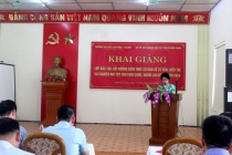 Quảng Ninh: Những khó khăn trong công tác cai nghiện ma túy và quản lý sau cai