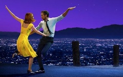 La La Land: Những kẻ khờ mộng mơ