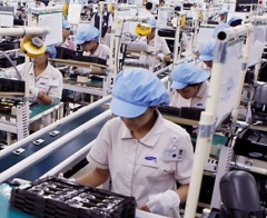 Cách tiếp cận để xác định mức hợp lý lương tối thiểu ở Việt Nam: Vấn đề không đơn giản