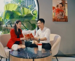 Generali Việt Nam ra mắt gói sản phẩm bảo hiểm VITA – An vui như ý