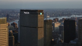 Tập đoàn MetLife tiếp tục có tên trong top “Những công ty đáng ngưỡng mộ nhất thế giới”
