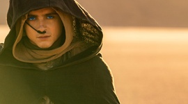 Dune: Part 2 tạo cơn sốt lớn trên toàn cầu, lập kỷ lục doanh thu khởi chiếu