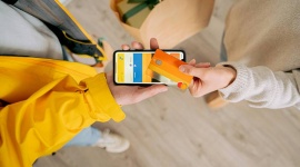 Mastercard giúp việc chuyển tiền quốc tế đến ví điện tử Alipay trở nên thuận lợi và an toàn