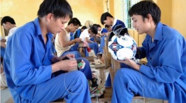Ninh Bình: Tăng cường công tác trẻ em và phòng, chống tệ nạn xã hội