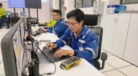 Quảng Ninh tăng cường công tác quản lý, sử dụng lao động nước ngoài 