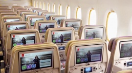 Emirates khai thác chuyến bay hàng ngày thứ hai tới Thành phố Hồ Chí Minh