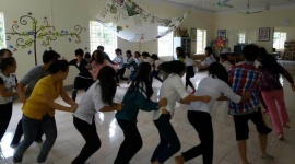 Lào Cai: Đẩy mạnh công tác phòng, chống tệ nạn xã hội