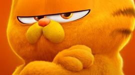 Những nhân vật đáng yêu bên cạnh biểu tượng chú mèo Garfield nổi tiếng