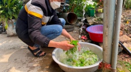 Lạng Sơn: Nỗ lực giảm nghèo nhanh và bền vững