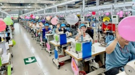 Lào Cai: Quan tâm thực hiện chính sách lao động, việc làm