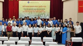 Từ “Ba sẵn sàng” đến “Thanh niên tình nguyện”: Lịch sử và sự tiếp nối truyền thống của sinh viên Việt Nam trong thời kỳ mới