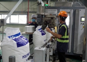 Doanh nghiệp Bà Rịa – Vũng Tàu ngày càng chấp hành tốt pháp luật về an toàn, vệ sinh lao động