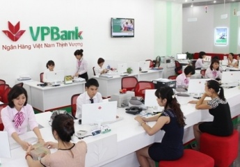 Phó Chủ tịch UBND TPHCM chỉ đạo công an vào cuộc vụ khách VPBank mất 26 tỉ