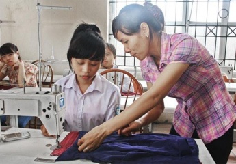 Khó khăn trong thực hiện Đề án phát triển nghề công tác xã hội ở Thừa Thiên Huế