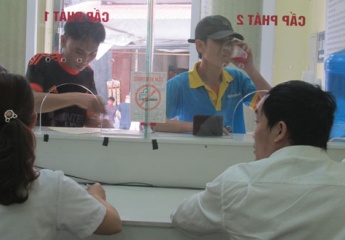 Cai nghiện ma túy bằng Methadone thay thế ở Bắc Ninh: Những khó khăn, thách thức