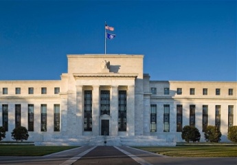 Các nhà kinh tế, các nhà đầu tư lần đầu tiên có chung kỳ vọng như Fed