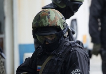 An ninh Nga triệt phá đường dây tội phạm ma túy lớn ở châu Âu