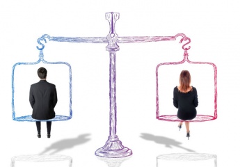 Phân biệt nam, nữ trong tuyển dụng lao động: Rào cản trong tiến trình bình đẳng giới