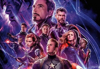 Những lần Thanos đại bại và kịch bản nào cho Avengers: Endgame?