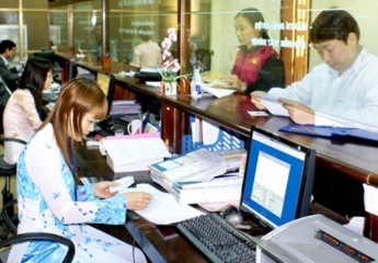 Ninh Bình: Tập trung chỉ đạo tăng tỷ lệ lao động tham gia BHXH, BHTN 
