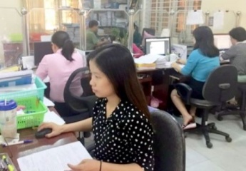 Tây Ninh: Thực hiện nhiều giải pháp hướng tới mục tiêu BHYT toàn dân và BHXH cho mọi người lao động