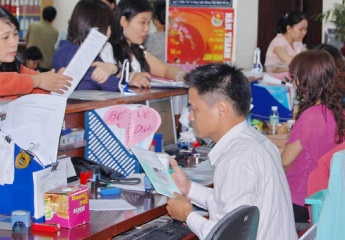 Bình Thuận: Tăng cường công tác giám định BHYT