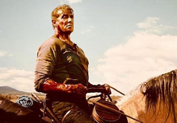 Rambo: Last Blood - Hồi kết xứng tầm thương hiệu hàng đầu Hollywood