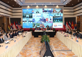 Việt Nam tổ chức thành công Hội nghị Cộng đồng Văn hóa – xã hội ASEAN lần thứ 24