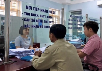 Vietnam Social Security acts to support workers, businesses amid COVID-19