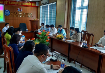 Triển khai Nghị quyết số 116/NQ-CP của Chính phủ: Ghi nhận tại tỉnh Kon Tum