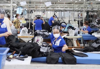 Exclusive policies needed to bring migrant workers back to factories