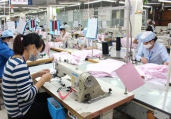 ILO, the Netherlands support Vietnam to better address future skills needs in garment sector