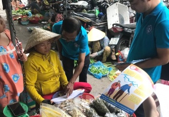 Thừa Thiên Huế: Hiệu quả việc thực hiện chính sách BHYT tại các huyện miền núi