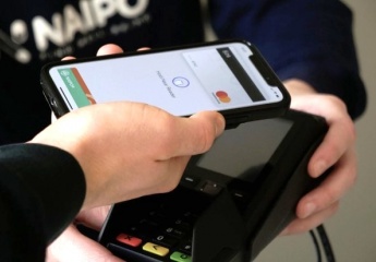 Mastercard mang đến nhiều lựa chọn thanh toán hơn cho chủ thẻ VPBank tại Việt Nam với Google Wallet 