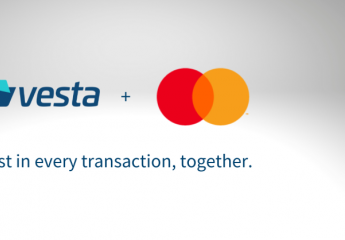 Mastercard và Vesta hợp tác nhằm mang tới các giải pháp tiên tiến giúp phát hiện gian lận kỹ thuật số 