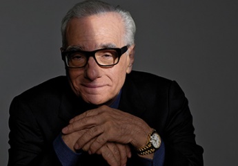 “Bố già” của Hollywood Martin Scorsese và tham vọng với bộ phim dài nhất sự nghiệp
