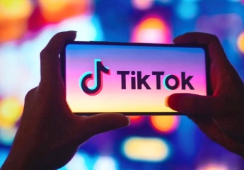 TikTok ra mắt tính năng Add to Music App tại 19 quốc gia: Thưởng thức giai điệu yêu thích từ TikTok trên các nền tảng phát nhạc trực tuyến