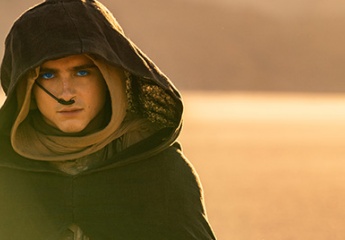Dune: Part 2 tạo cơn sốt lớn trên toàn cầu, lập kỷ lục doanh thu khởi chiếu