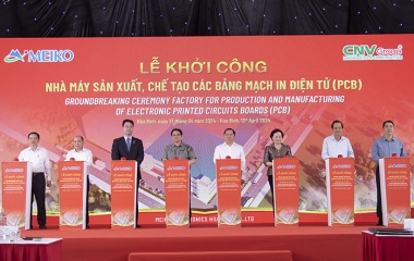 Thủ tướng Phạm Minh Chính: Đã làm là phải cân đong đo đếm được
